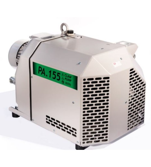 Gast Claw Vacuum Pump PA.315